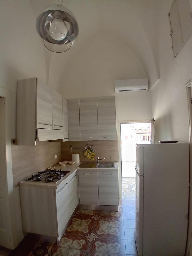 Casa Paola *