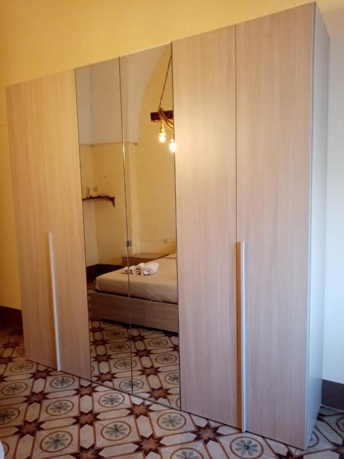 Apartment Casa Paola *