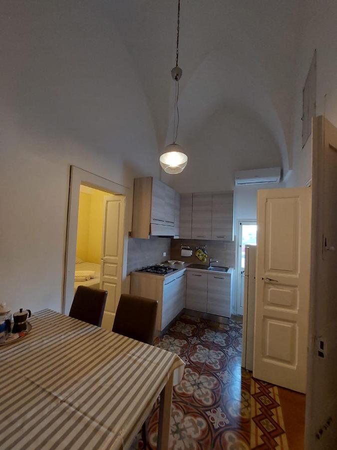 Casa Paola * Cutrofiano