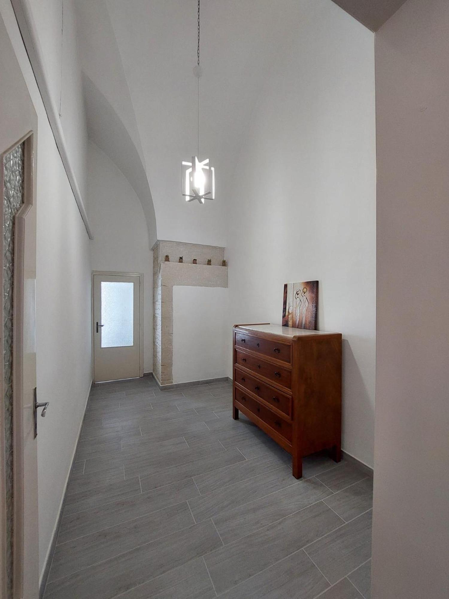 Casa Paola Cutrofiano