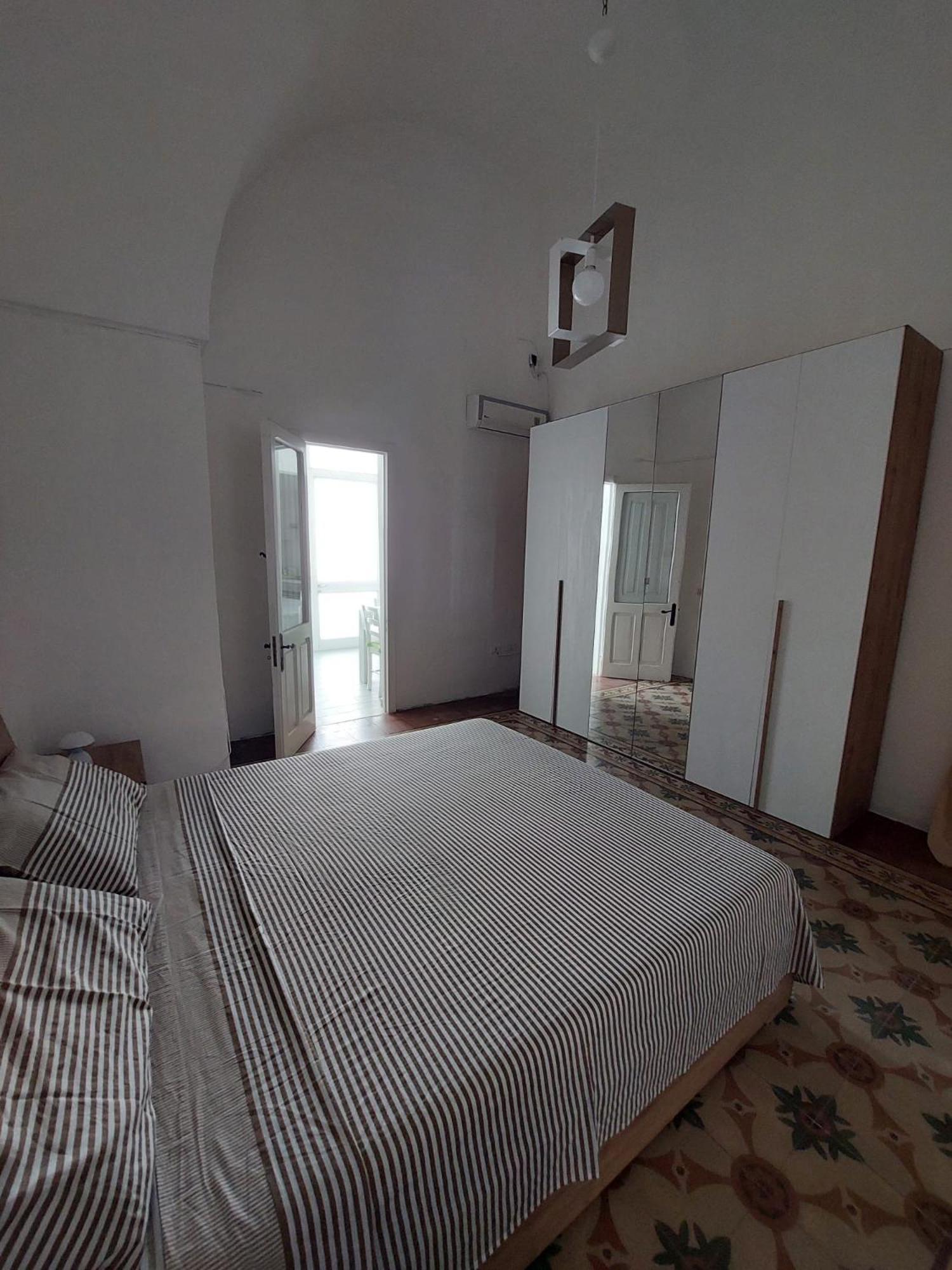 Casa Paola Apartment